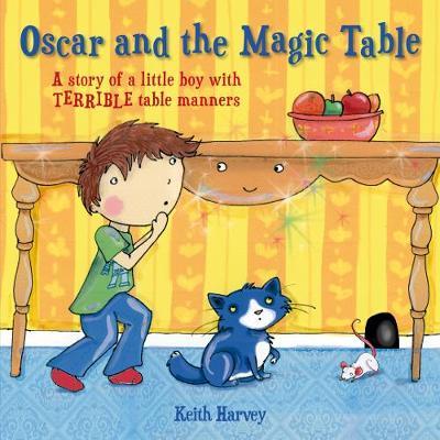 [9781841359229-1] Oscar and the Magic Table