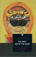 [9789380143484-1] The First Men In The Moon