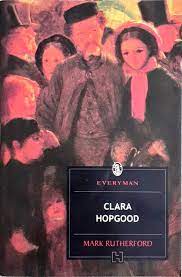 [9789350091111-1] Clara Hopgood