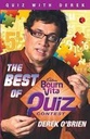 The Best of Bourn vita Quiz Contest