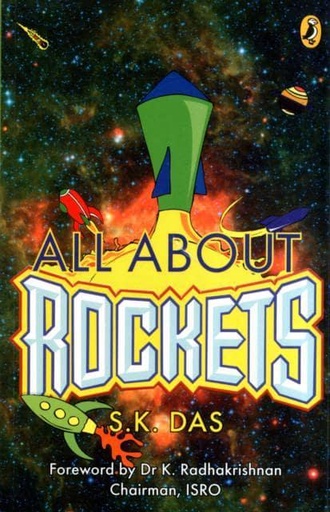 [9780143331636-1] All About Rockets