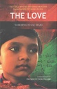 The Love