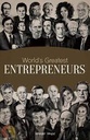 Worlds Greatest Entrepreneurs
