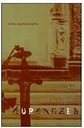 Aurangzeb (Seagull Books)