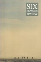 Six Seasons Review : Vol -1, No- 2