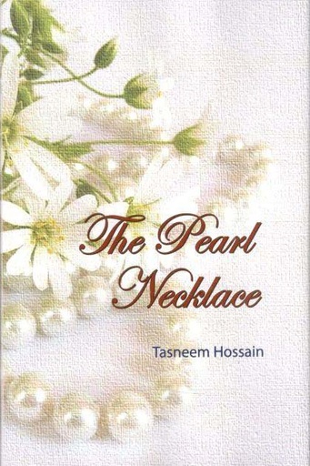 [9789843487407-1] The Pearl Necklace