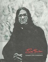 Conceptual Notebook : Artist SM Sultan
