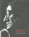Conceptual Notebook : Philosopher SM