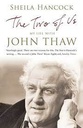 The Two of Us My life with John Thaw