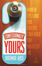 [9780143415497-1] Confessionally Yours