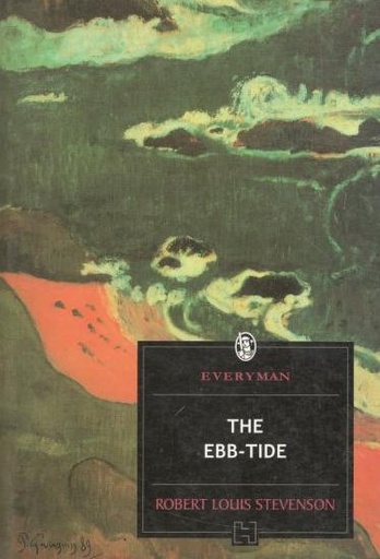 [9789350091883-1] The EBB-TIDE