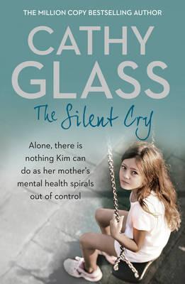[9780008153717-1] The Silent Cry