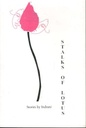 Stalks of Lotus