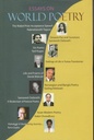 Essays on World Poetry