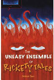 [9781472389688-1] The Uneasy Ensemble of Rickety Tales