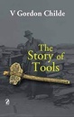 The Story of Tools