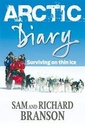 Arctic Diary : Surviving On Thin Ice