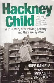 [9781471148507-1] Hackney Child : A True Story of Surviving Poverty And The Care System