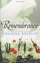 Remembrance