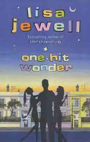 [9780140295962-1] One-Hit Wonder Wonder