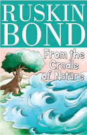 [9788131948521-1] From The Cradle of Nature