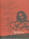Basuriya Nazrul Notebook : NB-G-C-86-119