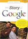 The Story of Google