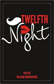 [9788175994386-1] Twelfth Night (FP)