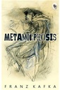 Metamorphosis (FP)