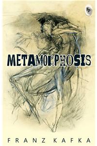 [9788172345136-1] Metamorphosis (FP)