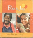 Pride & Joy