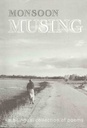 Musing : a bilingual collection of poems