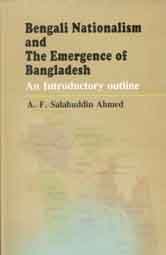 [9789843428509-1] Bengali Nationalism and The Emergence of Bangladesh