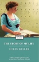 The Story Of My Life (Simons and Schuster