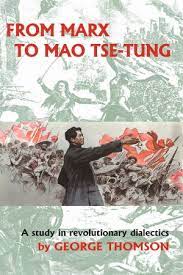 [9788190621274-1] From Marx to Mao Tse-Tung