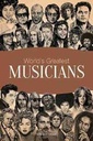 Worlds Greatest Musicians