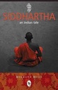 Siddhartha (FP)
