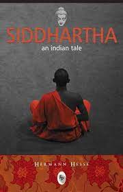 [9788172343682-1] Siddhartha (FP)