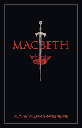 Macbeth (FP)