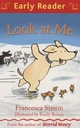 Look At Me (Early Reader)