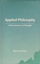 Applied Philosophy