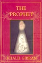 The Prophet (Jaico)