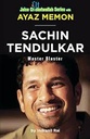 Sachin Tendulkar : Master Blaster