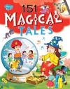 151 Magical Stories