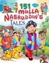 151 Mulla Nasruddins Tales