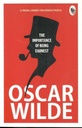 The Importance of Being Earnest (FP)