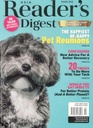 Readers Digest : October - November 2024