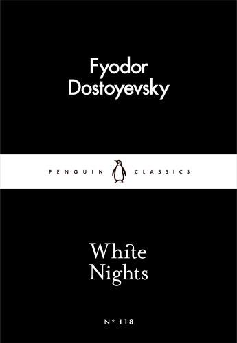 [9780241252086-1] White Nights (PC)
