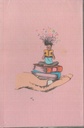 Notebook : Hand Brain (Chirkut)