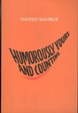 Humorously Yours And Counting